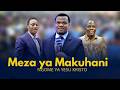 LIVE 19 3 2026 MEZA YA MAKUHANI KIMARA TEMBONI KWA KUHANI NA MWALIMU MUSA RICHARD MWACHA