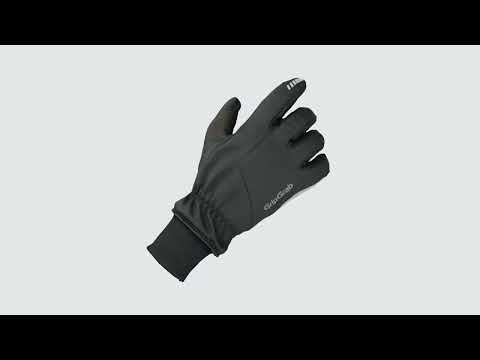 Video anschauen Video anschauen