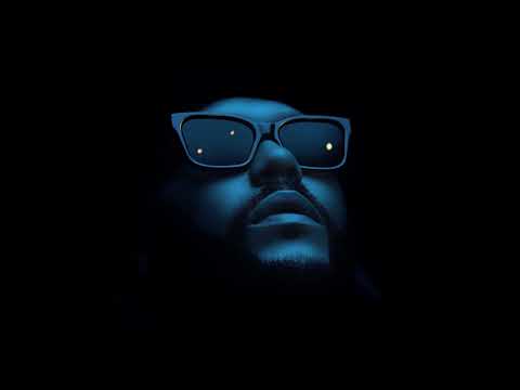 Swedish House Mafia and The Weeknd Moth To A Flame Extended Version