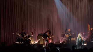 Florence + The Machine - June (live at Los Angeles Theatre 4/29/2022)