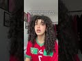 Folgt @Notselmaa für mehr:)