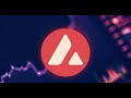 KOREAN STABLECOIN KRW1 TO RUN ON AVALANCHE BLOCKCHAIN!