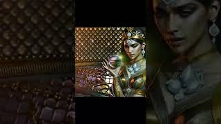 Stable Diffusion 2.0 animation #shorts #stablediffusion #digitalart #ai #art #abstract #animation