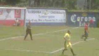 Vid 00030-20100401-1206.3Gp