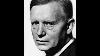 Luis Bunuel vs  Carl Theodor Dreyer