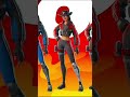 Redway ruby