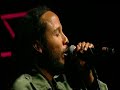 Is This Love - Ziggy Marley live at Couleur Cafe, Brussels (2011)
