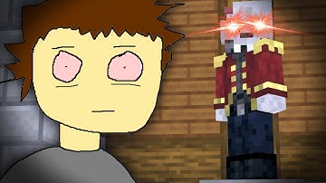 The Floor 7 Beginner Experience | Hypixel Skyblock