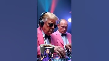 Thumbnail of Tommy Cash - Espresso Macchiato Shorts 2025