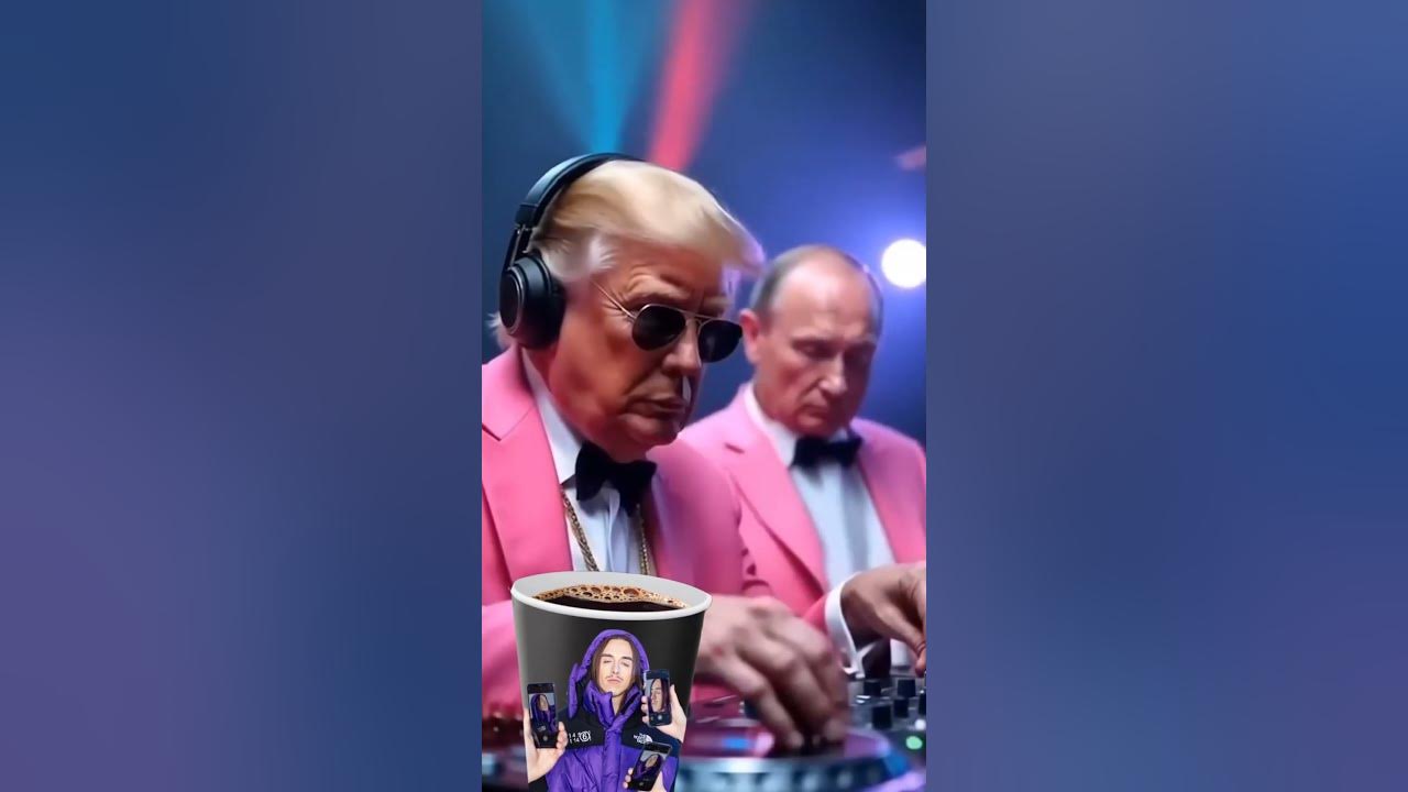 Tommy Cash - Espresso Macchiato Shorts 2025 Tommy Cash - Espresso Macchiato Shorts 2025