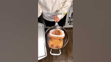 Website: CapyPlush.Store ‼️ Link in Bio 💕 #capybara #christmas #gift