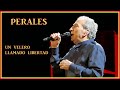 José Luis Perales Un Velero llamado libertad, Forum de Barcelona 25-11-2021