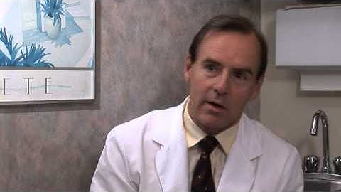 Med Access EMR - Dr. Lawson Baird