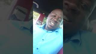 Swi helela kwala misaveni ya papa(3)