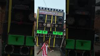 govind dj bass king #djstutas #sarzendjsong #trendingshorts #viralvideo #djviral