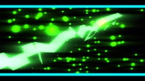 Firewall Zero Hour Equipment Explained Non Lethal 1 (Signal Modifier)