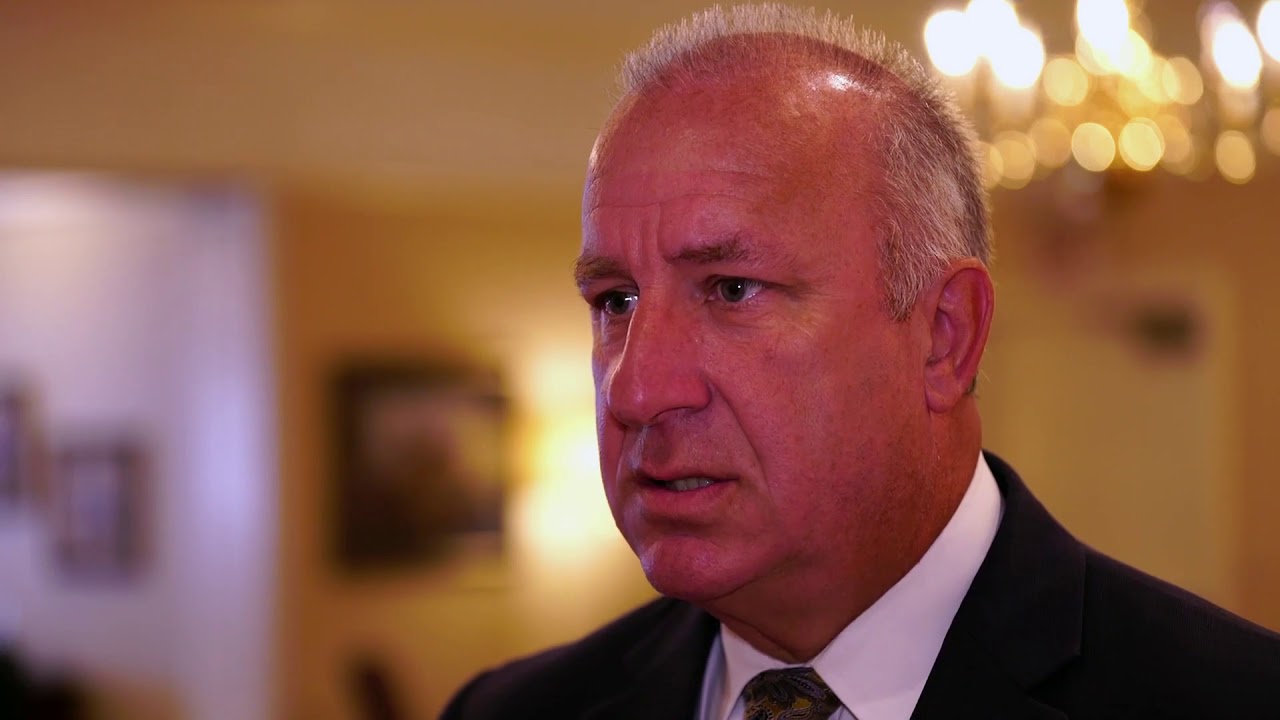 Crosser Funeral Home Local Community