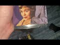 My Warner Bros VHS Collection 2022 Edition Part 1 