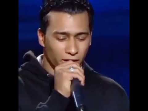 ويش بغي تكون حسود 