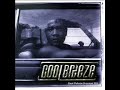 Cool Breeze ft  Big Boi   Gangsta Partna
