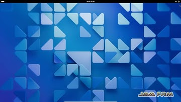 How to install Java in Alpine Linux 3.21 (2025) - Azul Zulu OpenJDK 21 installation from zip file