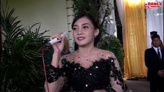 Langgam Tatu Tresno - Erwin Febriana - CS. HS Production Live Ngentak - HS Audio - Dani Pro