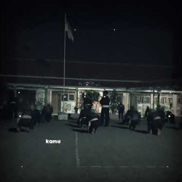 sekuat hati bertahan #story wa