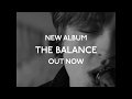 Catfish and the Bottlemen - The Balance Out Now - November 2019 UK Dates Added