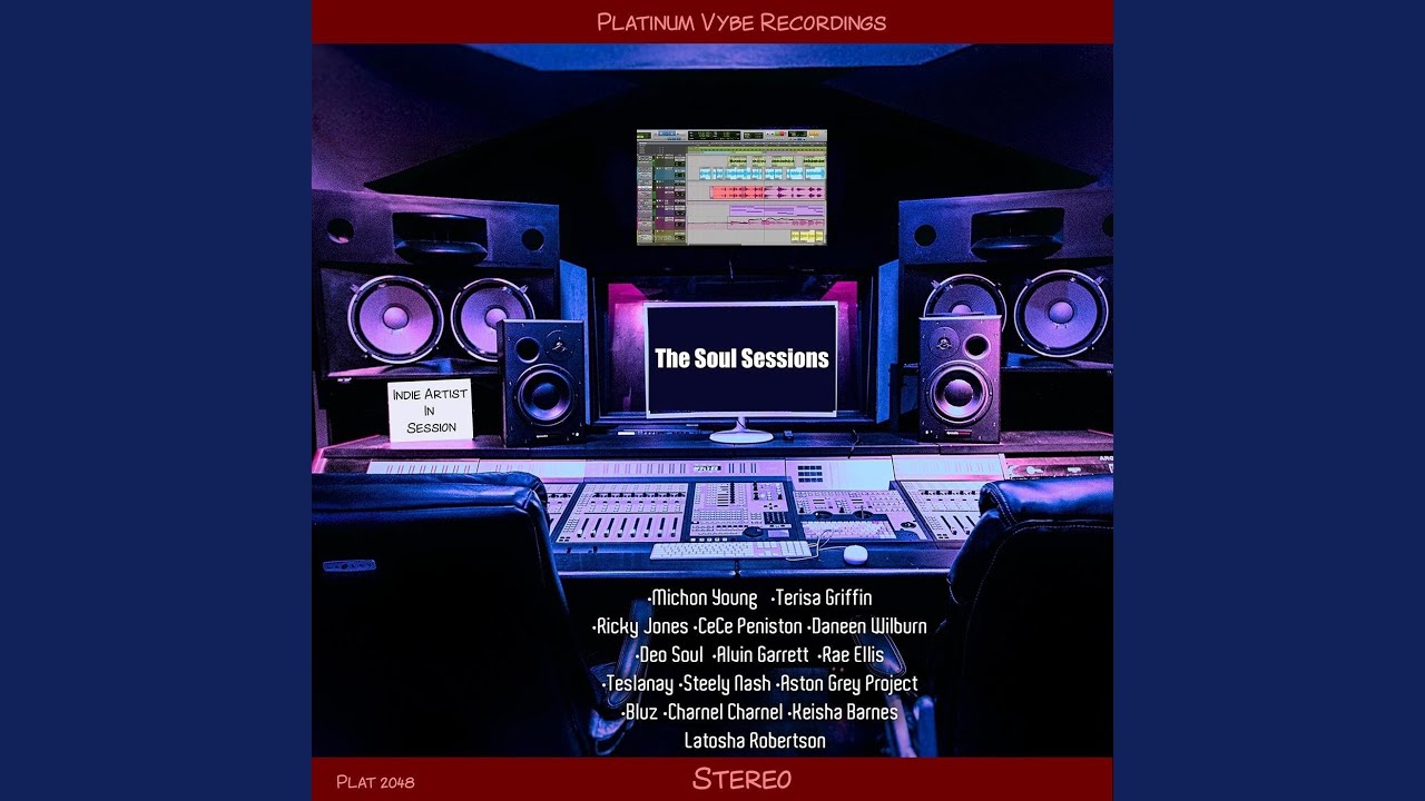 You're Number 1 in My Book - YouTube