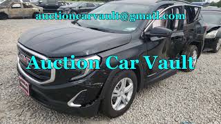 3GKALMEV9LL149199