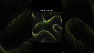The Noise Algorithm Behind Every Game World #coding #programming #javascript #perlin #noise