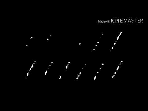 【コラボPV】からくりピエロ