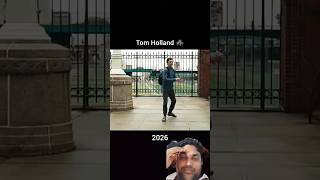 Spider-Man: Brand New Day ?️ Official Trailer 2026 | Peter Parker Returns! #spidermannewgeneration