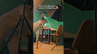 Celebrity Still a work in progress - not there yet, but showing up every day to make it happen.😊 Profile