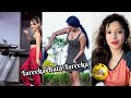 Ladki patane ka tarika bata  joytimistyshorts comedy funnycomedy