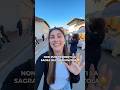 SAGRA DEL GORGONZOLA IN PIEMONTE - MAGGIO w/ Biraghi #piemonte #sagra