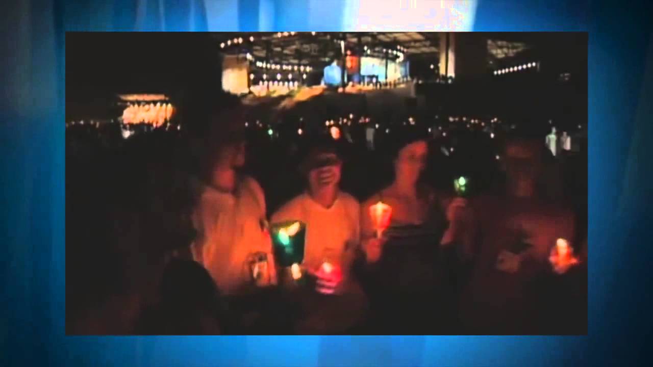 教會透視 Perspectives (Nov 28, 2012) - 粵語 Cantonese toronto raptors vs milwaukee bucks