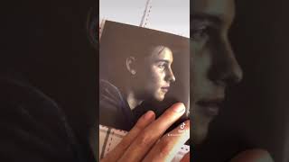 Shawn Mendes - Illuminate (Deluxe Edition) 2021 unboxing #shawnmendes #summeroflove