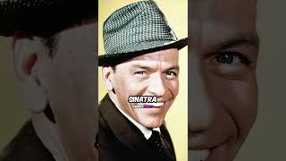 Mafia Boss FORCED People IN Mafia?