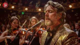 Müslüm Gürses - Paramparça (English Cover) | Pieces #paramparça