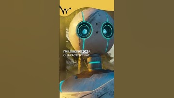 What does a legendary director look for in a story? #thewildrobot #screenwriting #writeforanimation