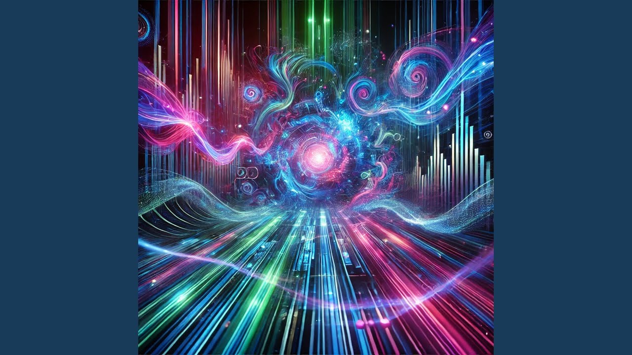 Watch Whispers Through Celestial Reflections on YouTube Watch Whispers Through Celestial Reflections on YouTube