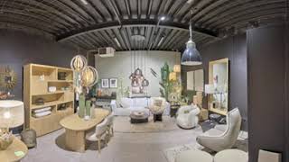 Download Lagu Meubles meubelen Eunnick Home Virtuale Tour MP3