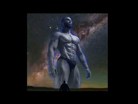 Gigachad Theme PHONK (slowed+reverb)