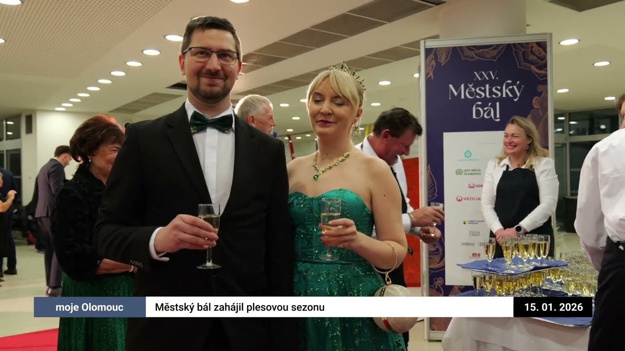 Moje Olomouc 03/2026