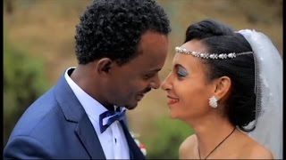 Werkineh Zerihun - Zare New (Ethiopian Music )