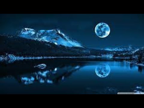 Moonlight 2017 - Ringtone