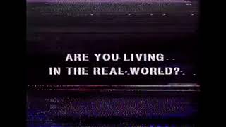 nathaniel - wishes (fernandez remix)