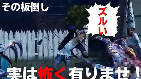 تحميل 山岡凛 パーク تحميل 山岡凛 パーク