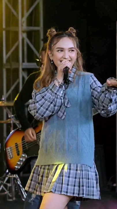 INI RINDU - Duo Manja #inirindu #duomanja #youtubeshorts #dangdutkoplo #laguviral #dangdutmusik